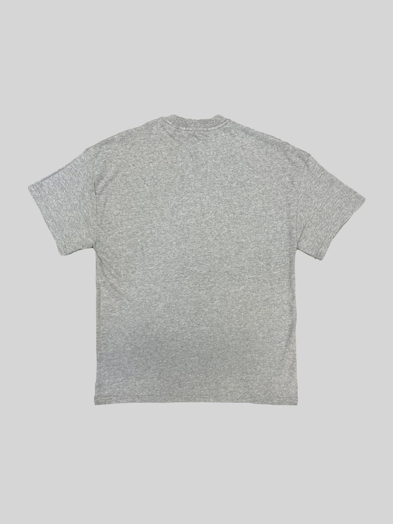 Essential Grey T-Shirt