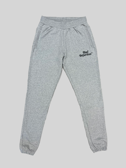 Essential Joggers Grey