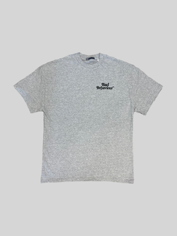 Essential Grey T-Shirt